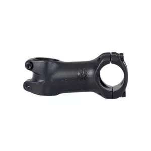 Sup Guidao Tsw Quest 31.8 x 50mm 0º Preto (23882)ㅤ