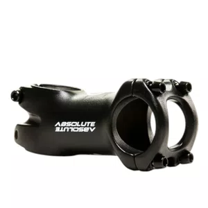 Sup. guidao wild al. pto. 31.8 x 75mm*