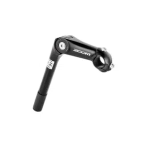 Sup Guidao Zoom 25.4 x 110mm Regulavelㅤㅤㅤㅤㅤㅤㅤㅤㅤㅤㅤㅤ