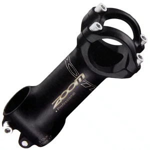 Sup Guidao Zoom 31.8x120mm ㅤㅤㅤㅤㅤㅤㅤㅤㅤㅤㅤㅤㅤㅤㅤㅤㅤㅤㅤㅤㅤㅤㅤ