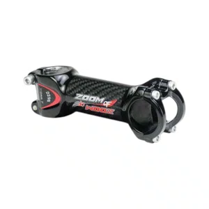 Sup Guidao Zoom 31.8x120mm Carbono ㅤㅤㅤㅤㅤㅤㅤㅤㅤㅤㅤㅤㅤㅤㅤ