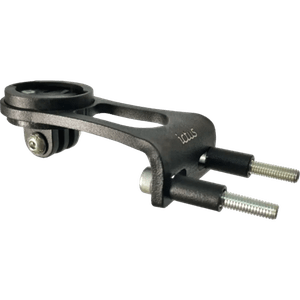 Suporte para GPS e GoPro Ictus Fixo na Mesa