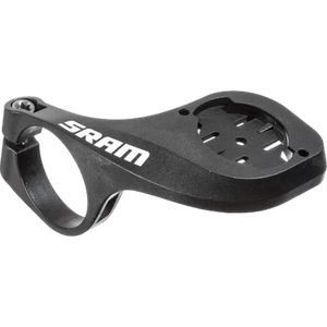 Sup para Ciclocomputador Sram Road Garmin 31.8