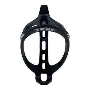 Suporte Caramanhola True Nylon Robust Preto de Branco