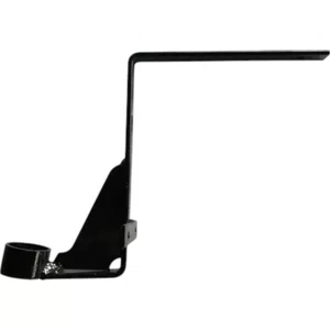 Suporte Cesta de Bicicleta