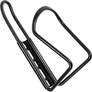 Suporte de Caramanhola A8 Alumínio