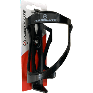 Suporte de Caramanhola Absolute Side Preto