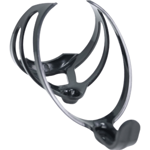 Suporte de Caramanhola Nylon Lite Preto Suporte de Caramanhola Nylon Lite Preto