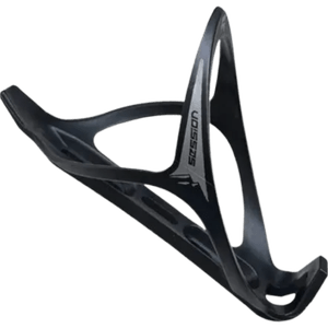 Suporte de Caramanhola Session Nylon com Parafuso Inox