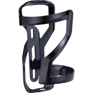 Suporte de Caramanhola Specialized Zee Cage II Direito Preto
