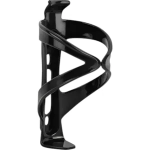 Suporte de Caramanhola Wg Sports Nylon preto ㅤㅤㅤㅤㅤ