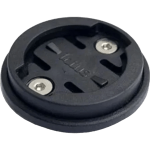 Suporte de GPS Ictus Central