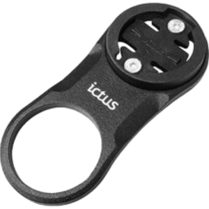 Suporte de GPS Ictus Espaçador