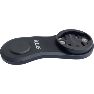 Suporte de GPS Ictus Negativo