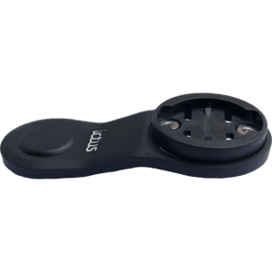 Suporte de GPS Ictus Positivo