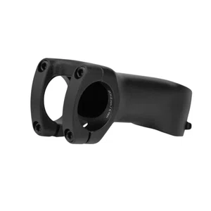 Suporte de guidao 100mm-10º