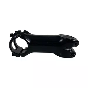 Suporte de Guidão Alumínio 95mm - Seminovoㅤㅤㅤㅤㅤㅤㅤㅤ