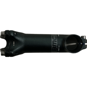 Suporte de Guidão BMC 110mm