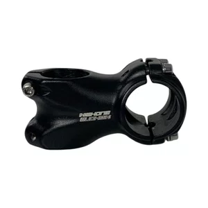 Suporte De Guidão Highone Alumínio 50mm - Seminovo