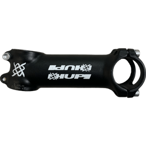 Suporte de Guidão Hupi Eco 31.8x110mm - Preto