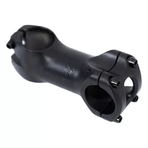 Suporte De Guidão Pro Alumínio 80mm - Seminovoㅤㅤㅤㅤ