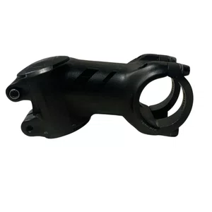 Suporte de Guidao Specialized 75mm 24º - Seminova