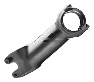 Suporte De guidão Specialized Alumínio 75mm - Seminovo Suporte De guidão Specialized Alumínio 75mm - Seminovo