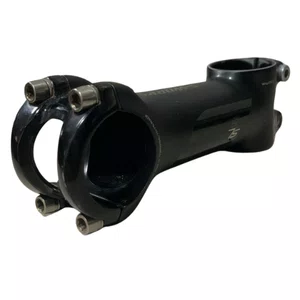 Suporte de Guidão Specialized S-Works SL Alloy 7075 100mm - Seminovo