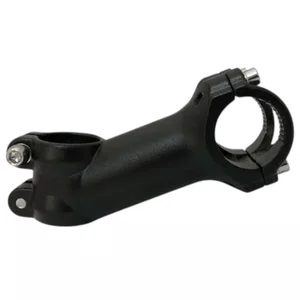 Suporte De Guidao Technic 80mm-7°ㅤㅤㅤㅤㅤㅤㅤㅤㅤㅤㅤㅤㅤㅤㅤㅤㅤ