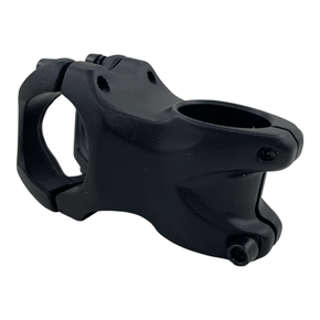 Suporte de Guidão TSW Quest DH 35 x 45mm Alumínio Preto