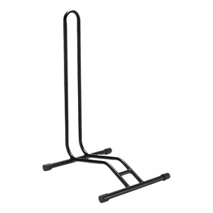 Suporte Expositor Absolute Para Bicicleta Aro 24/26/29ㅤ