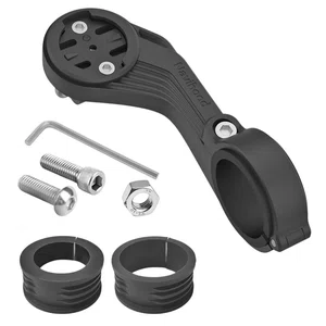 Suporte GPS Navihood C2 Pretoㅤㅤㅤㅤㅤㅤㅤㅤㅤㅤㅤㅤㅤㅤㅤㅤㅤㅤㅤㅤㅤ