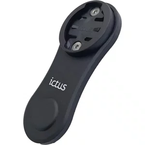 Suporte Ictus Gps Neutroㅤㅤㅤㅤㅤㅤㅤㅤㅤㅤㅤㅤㅤㅤㅤㅤㅤㅤㅤㅤㅤㅤㅤㅤㅤㅤㅤㅤㅤㅤㅤ