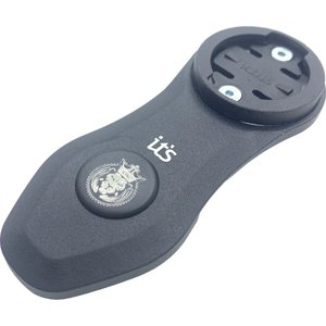 Suporte Ictus GPS Oval