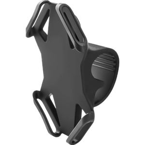 Suporte para Celular H-1374 Silicone