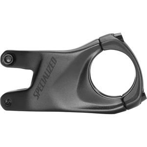 Suporte para Guidão Specialized Trail 31.8mmx40mm Preto