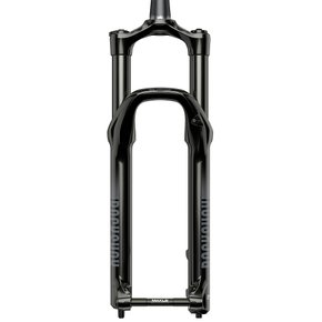 Suspensão Rock Shox 35 Gold Aro 29 Debonair 150mm Boost Preto