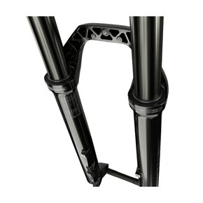Rockshox - Shopbike Rockshox - Shopbike
