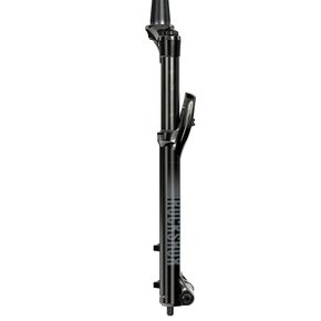 Rockshox - Shopbike Rockshox - Shopbike