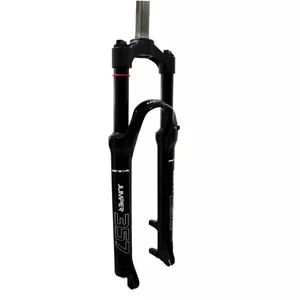 Suspensão 26 GTA Alumínio 28.6