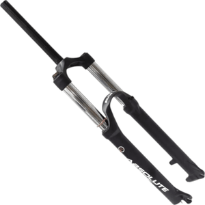 Suspensão A26 Absolute Brutus FR 150mm