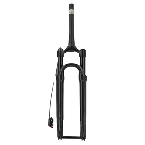 Suspensão Absolute Prime SL Air Aro 29 100mm Boost Tapered Preto