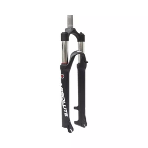 Suspensao Absolute Nero 30 100mm Aro 26ㅤㅤㅤㅤㅤㅤㅤㅤㅤㅤㅤ