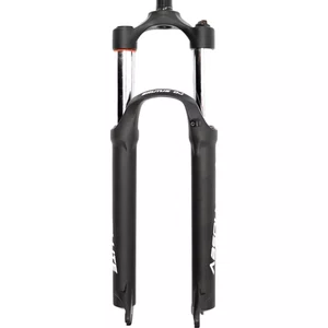 Suspensao Aro 26 Absolute Brutus DJ 100mm