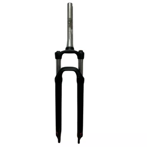 Suspensão Aro 29 Oggi - Seminova