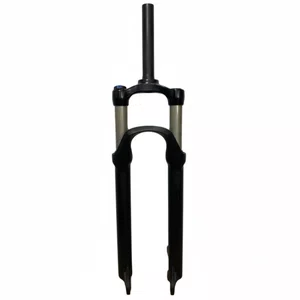 Suspensão Magnesium Aro 29  Sem Trava- Seminova