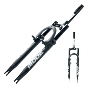 Suspensao Mode V-brake Aro 24 Standardㅤㅤㅤㅤㅤㅤㅤㅤㅤㅤㅤㅤ