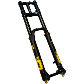 Suspensão Ohlins DH 38m.1 Aro 29