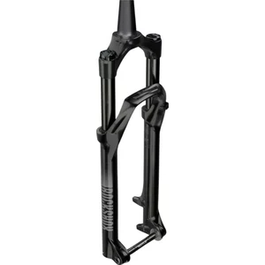 Suspensão Rockshox Aro 29 Judy 100mm Tapered Trava no Ombro a Ar Suspensão Rockshox Aro 29 Judy 100mm Tapered Trava no Ombro a Ar