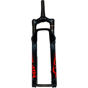 Rockshox - Shopbike Rockshox - Shopbike
